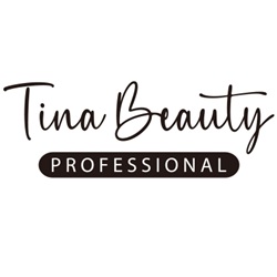 logo Tina Beauty Co., Ltd.